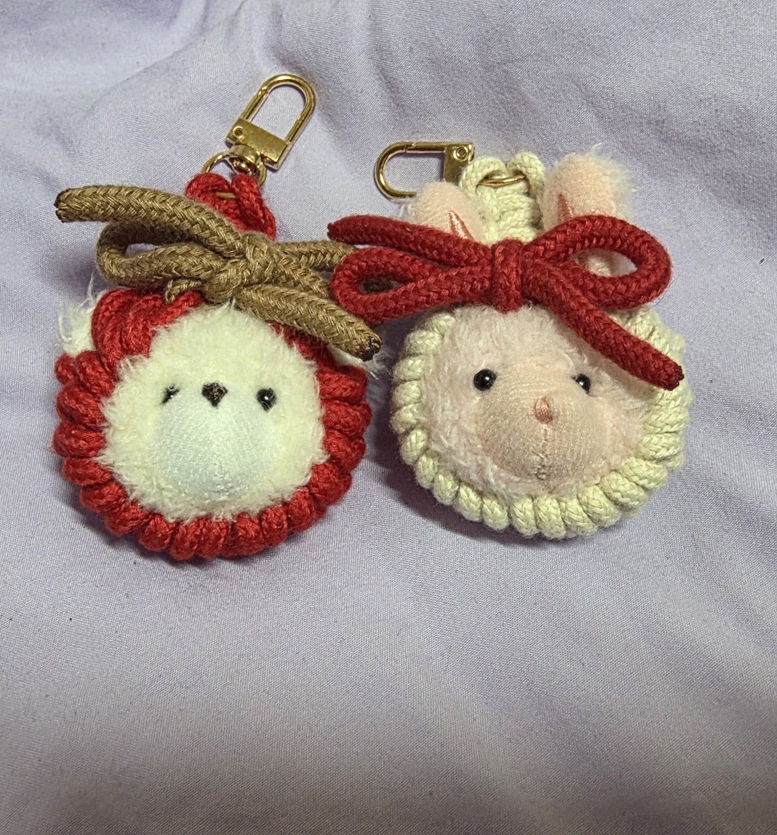 망개꿍해쩌 ⁷ tweet media