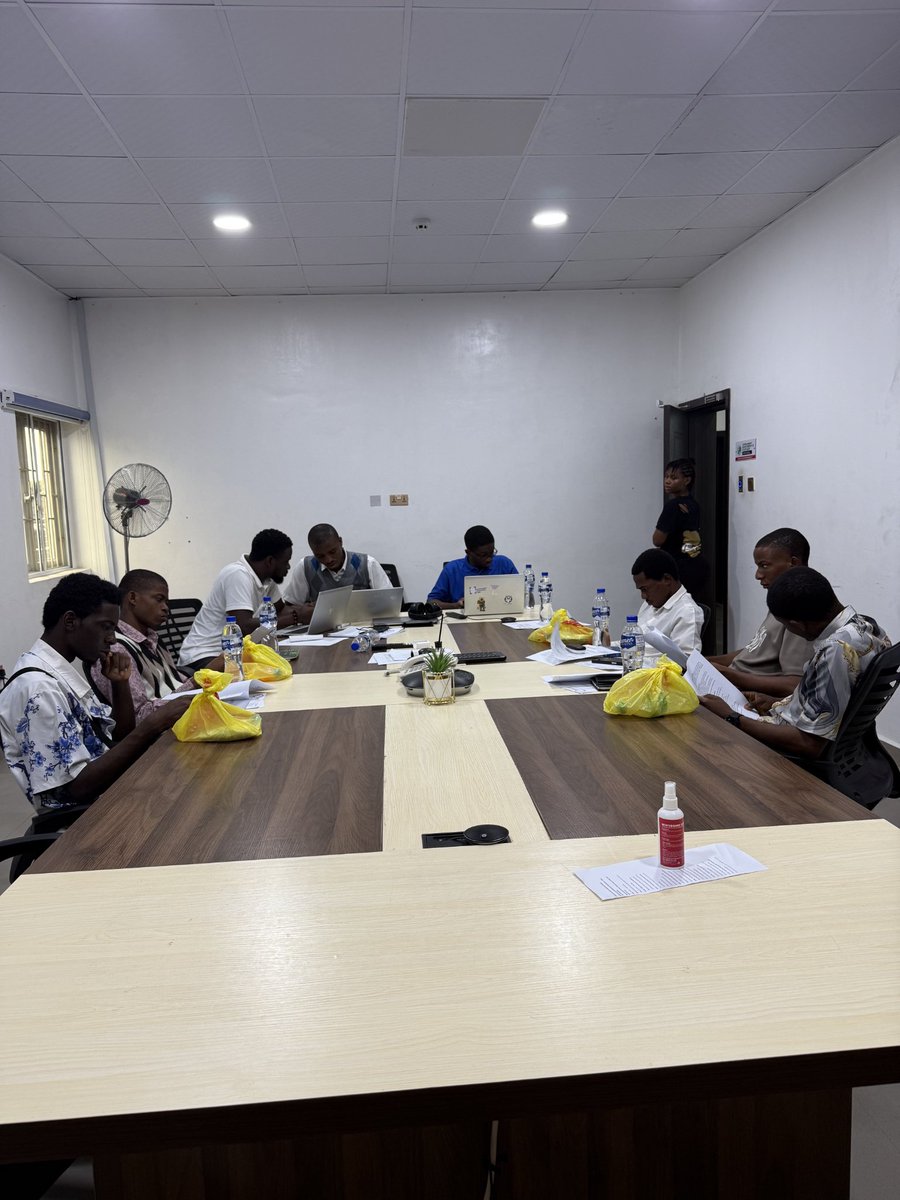 SPEEDLINK HI-TECH SOLUTIONS LIMITED tweet media