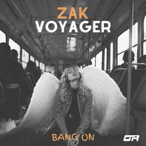 UltimaToolSerge's tweet image. Zak Voyager – Bang On (2022): breakbeat, downtempo &amp;amp; cinematic electronica with vintage grooves and futuristic vibes. From Cosmology to Circus Beat, a stylish independent electronic ride.
 alltriphop.com/2025/07/zak-vo… #Breakbeat #Downtempo