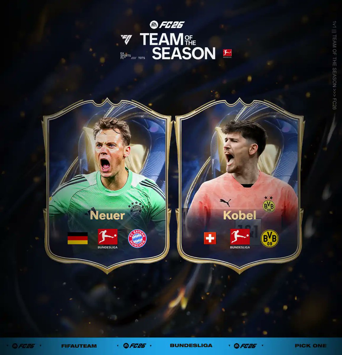 FIFAUTeam tweet media