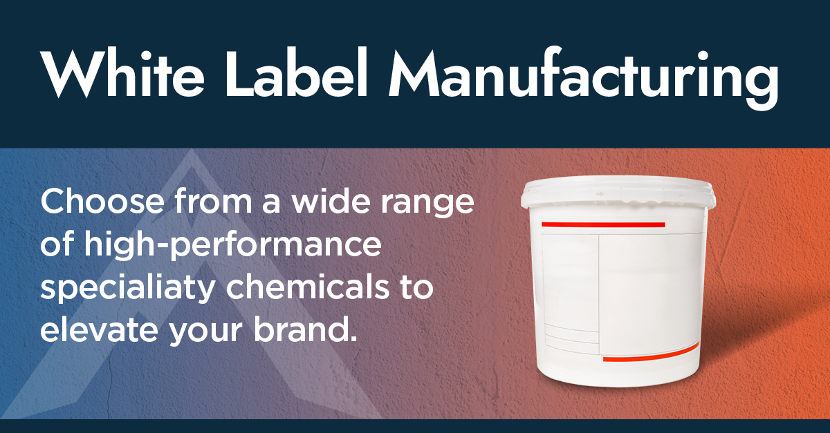 AptiCem's tweet photo. Why choose AptiCem for your #whitelabel #specialitychemicals? 

More than 35 years’ experience, a National Technical Centre equipped with the latest equipment and #technology, flexible production volumes and full-service support.

https://t.co/03HBicSrjx https://t.co/veFNDRi6i7