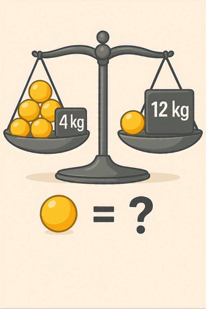 Arden Gray 🇺🇸 tweet media