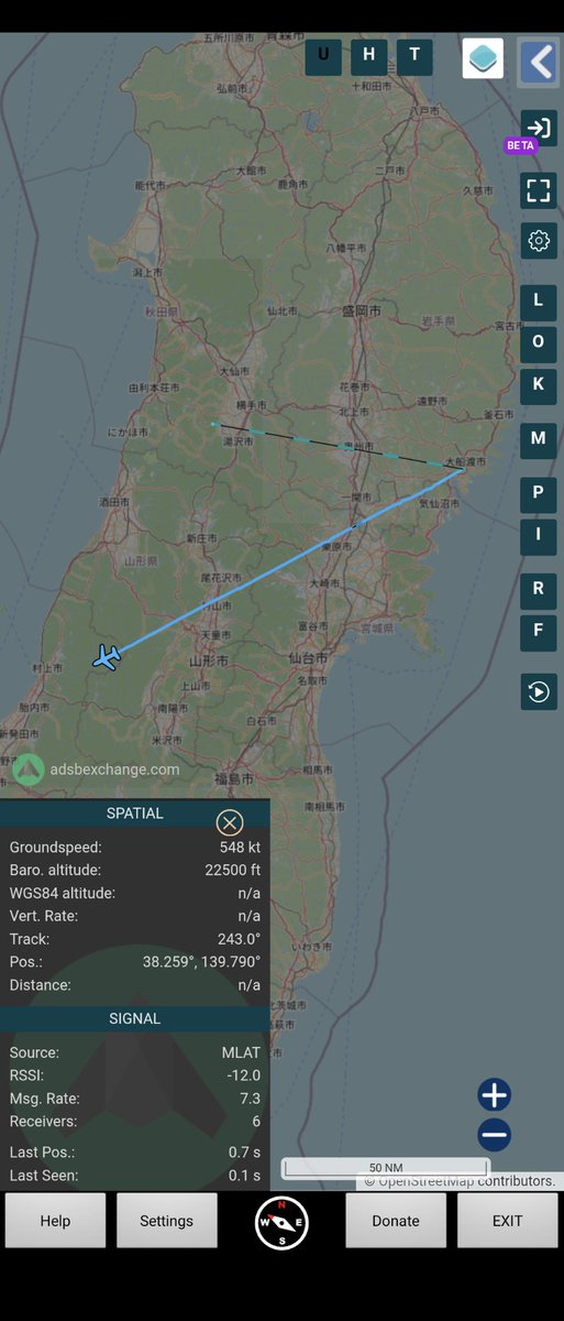 FAT28✈️ (不安定就労者) tweet media