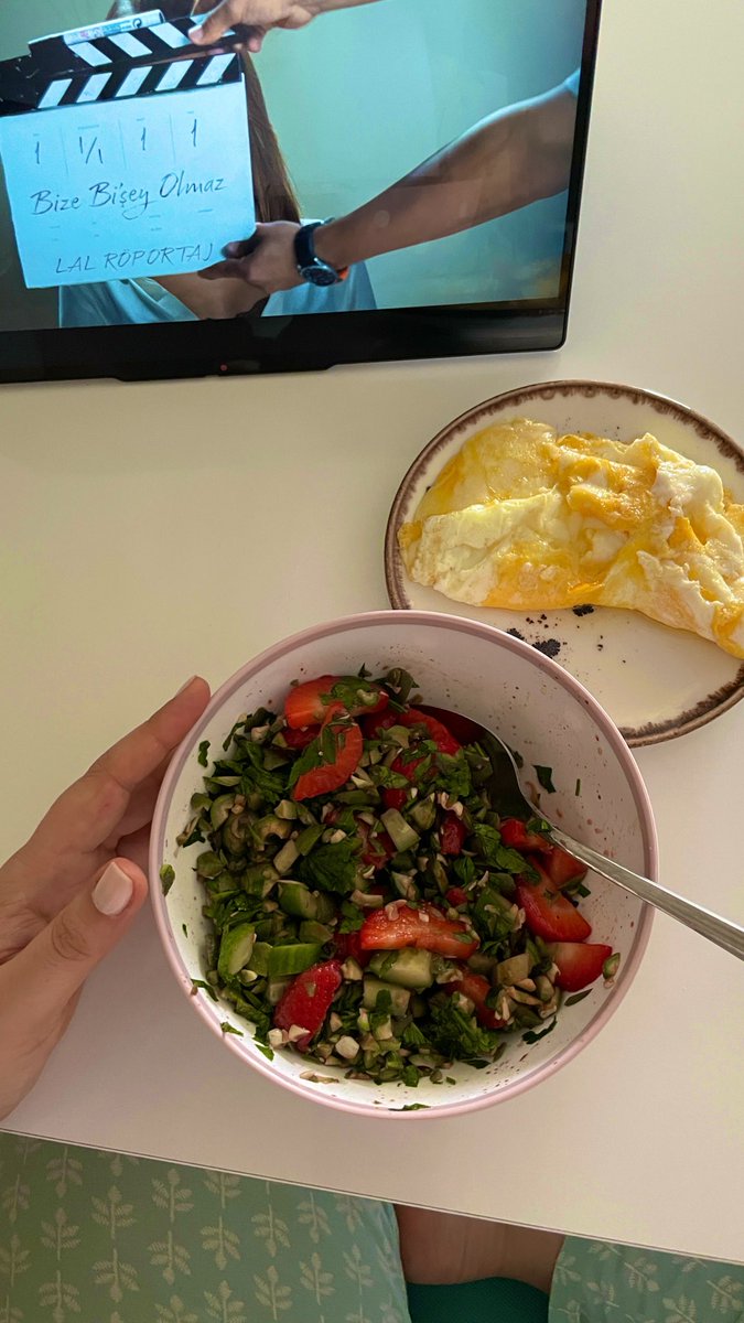 evetgülüncegörebiliyorum tweet media