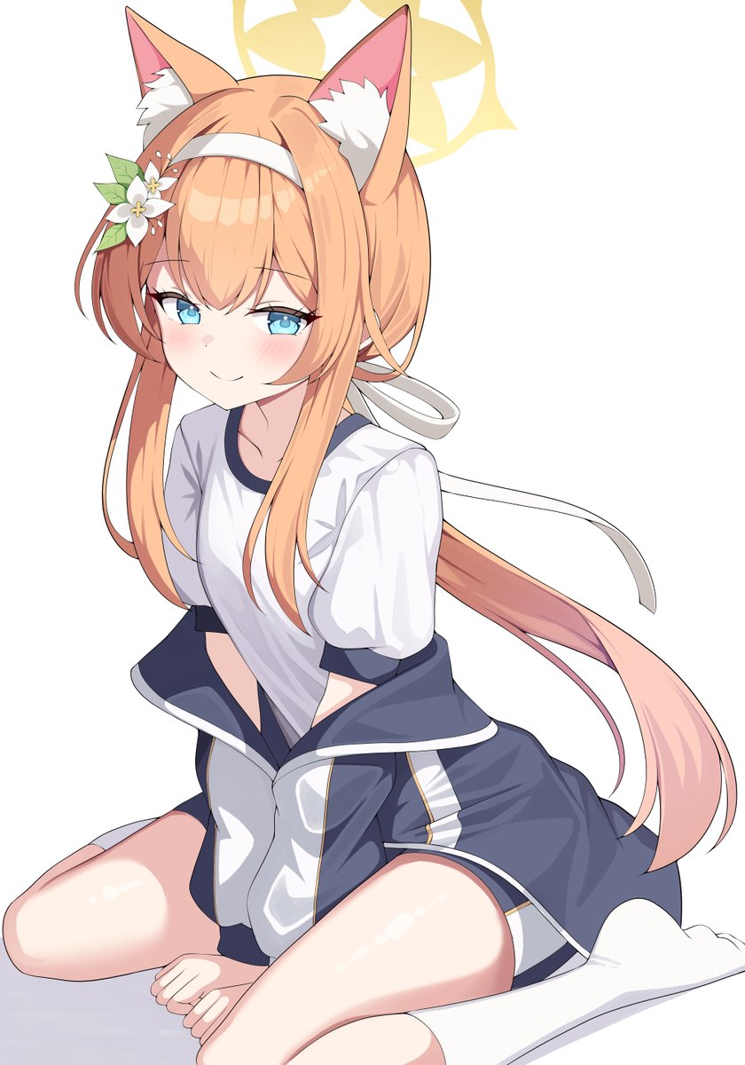 ソブ/SOB tweet media