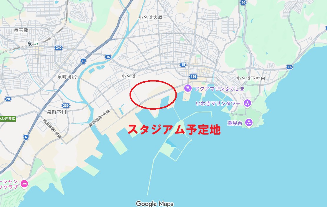 寺山商事　蹴球特命係 tweet media