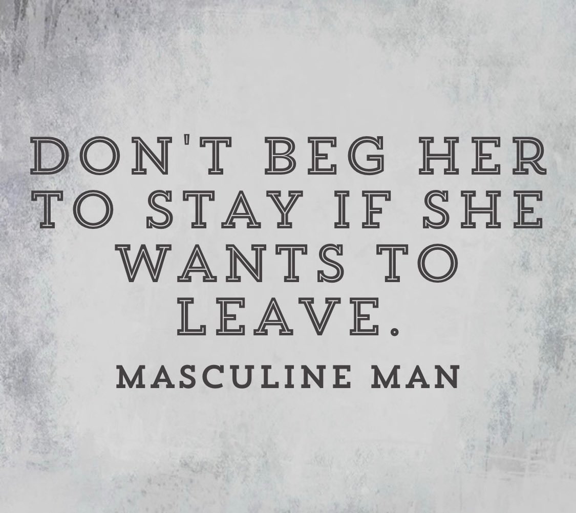 Philosopher 101 (@101_philosopher) on Twitter photo 