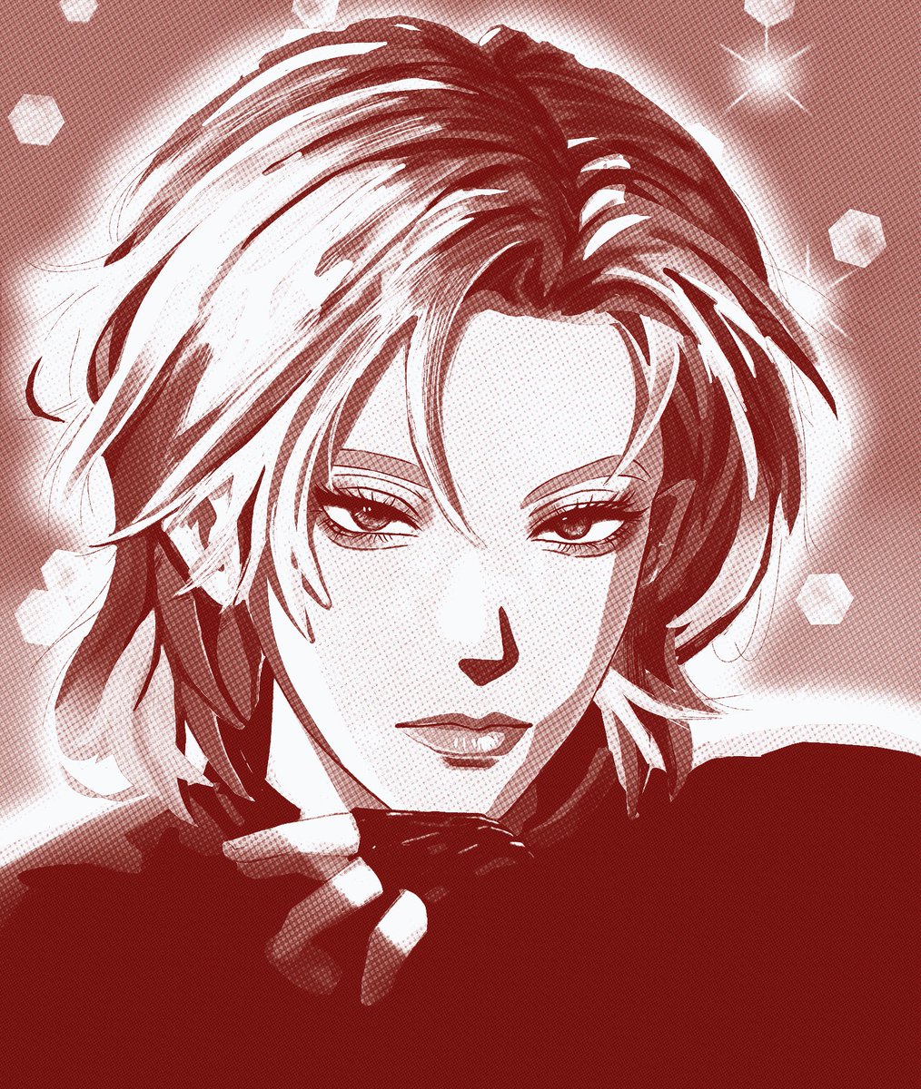 酸酸サンサン tweet media