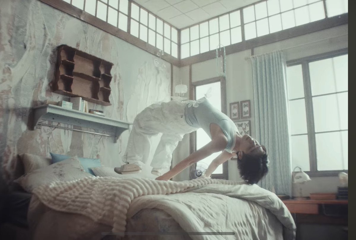 프로쉬 tweet media