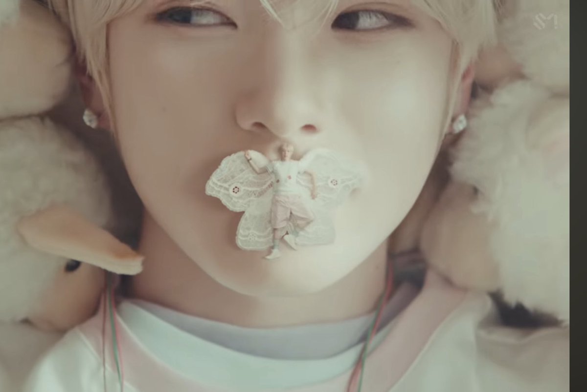 프로쉬 tweet media