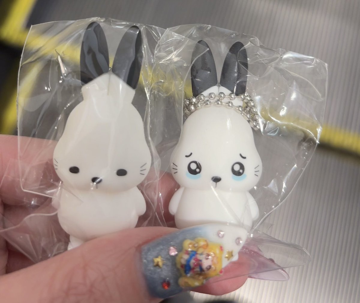 さとみん tweet media