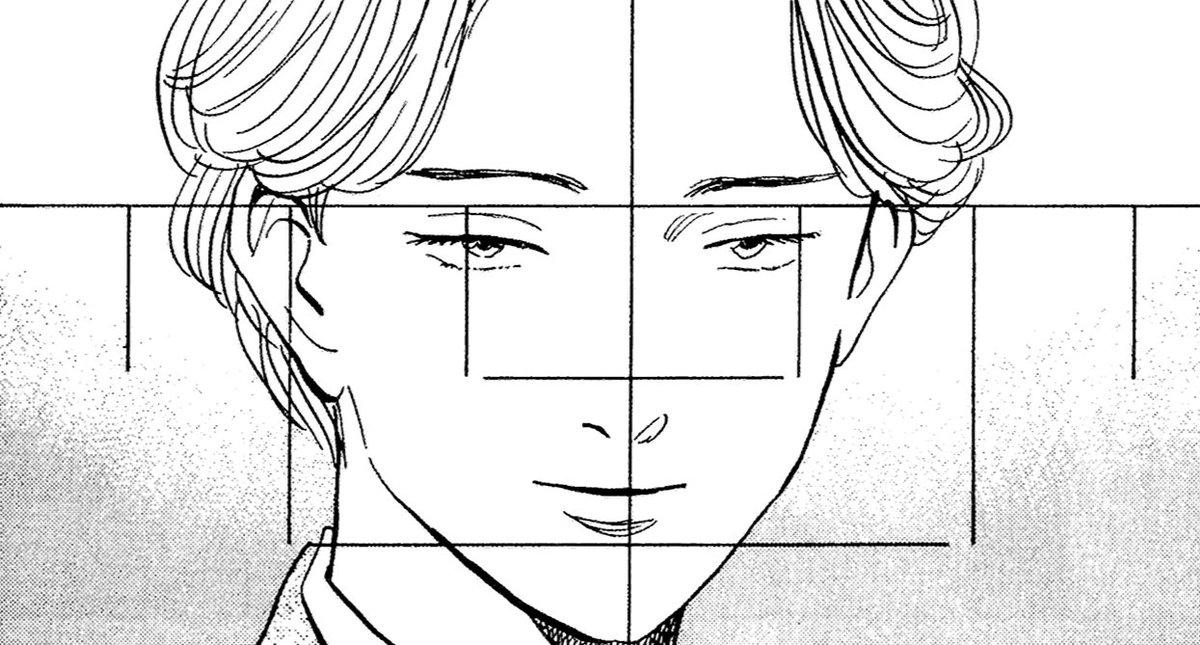 paula 💌 tweet media