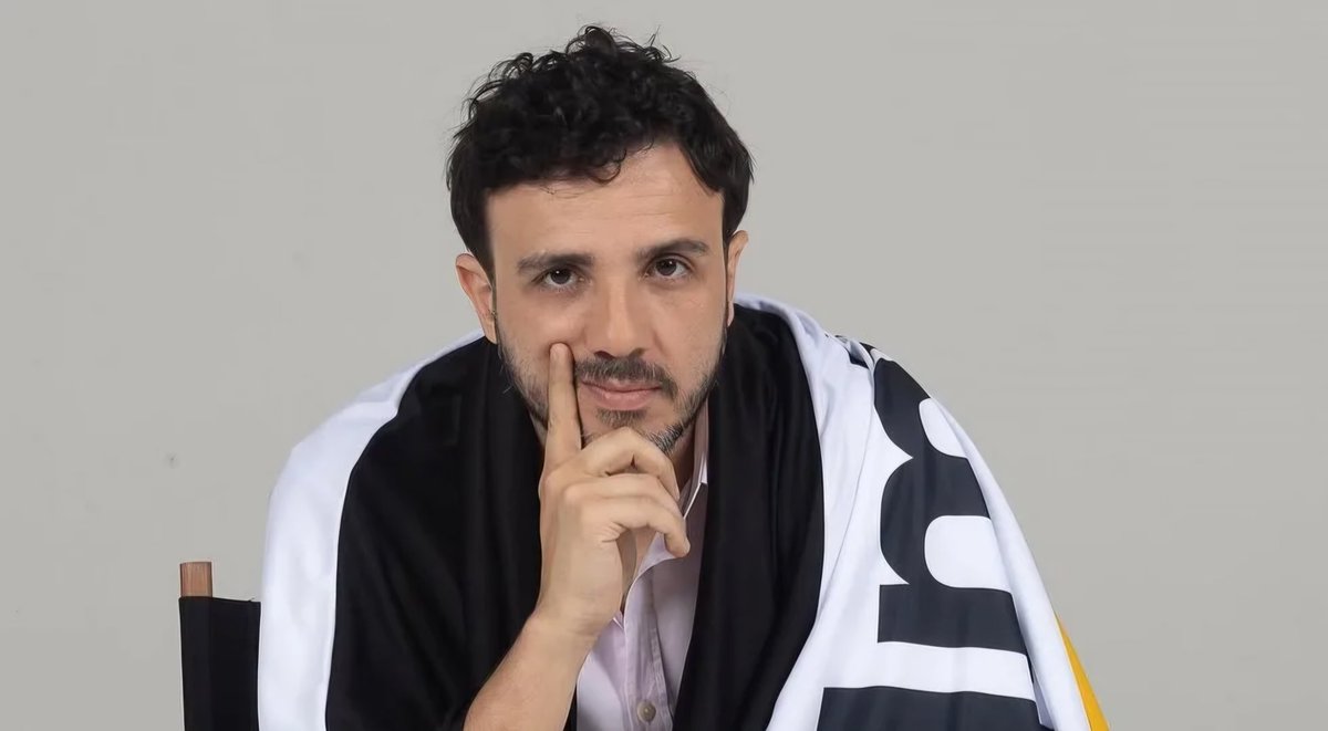 Mídia Conservadora tweet media