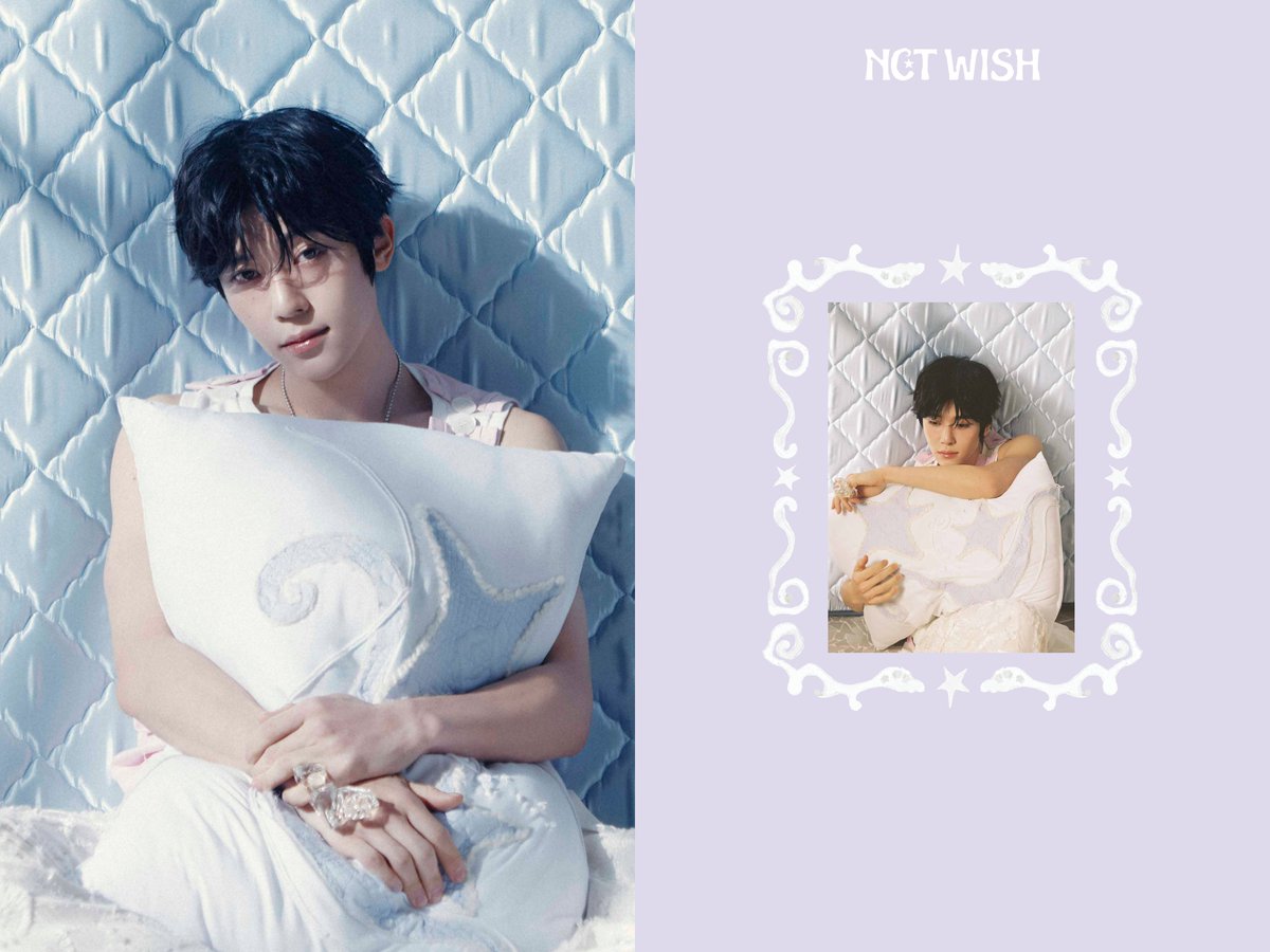 씨나몬 tweet media