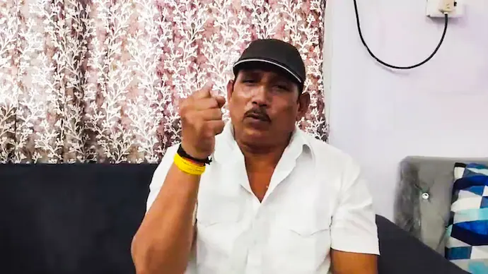 IndiaToday tweet media