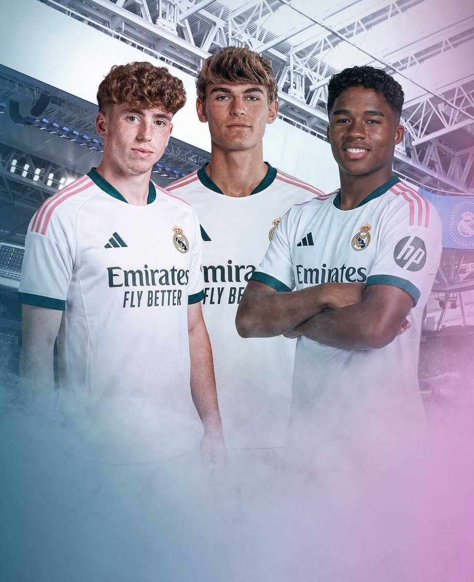 Maciej Wiśniewski tweet media