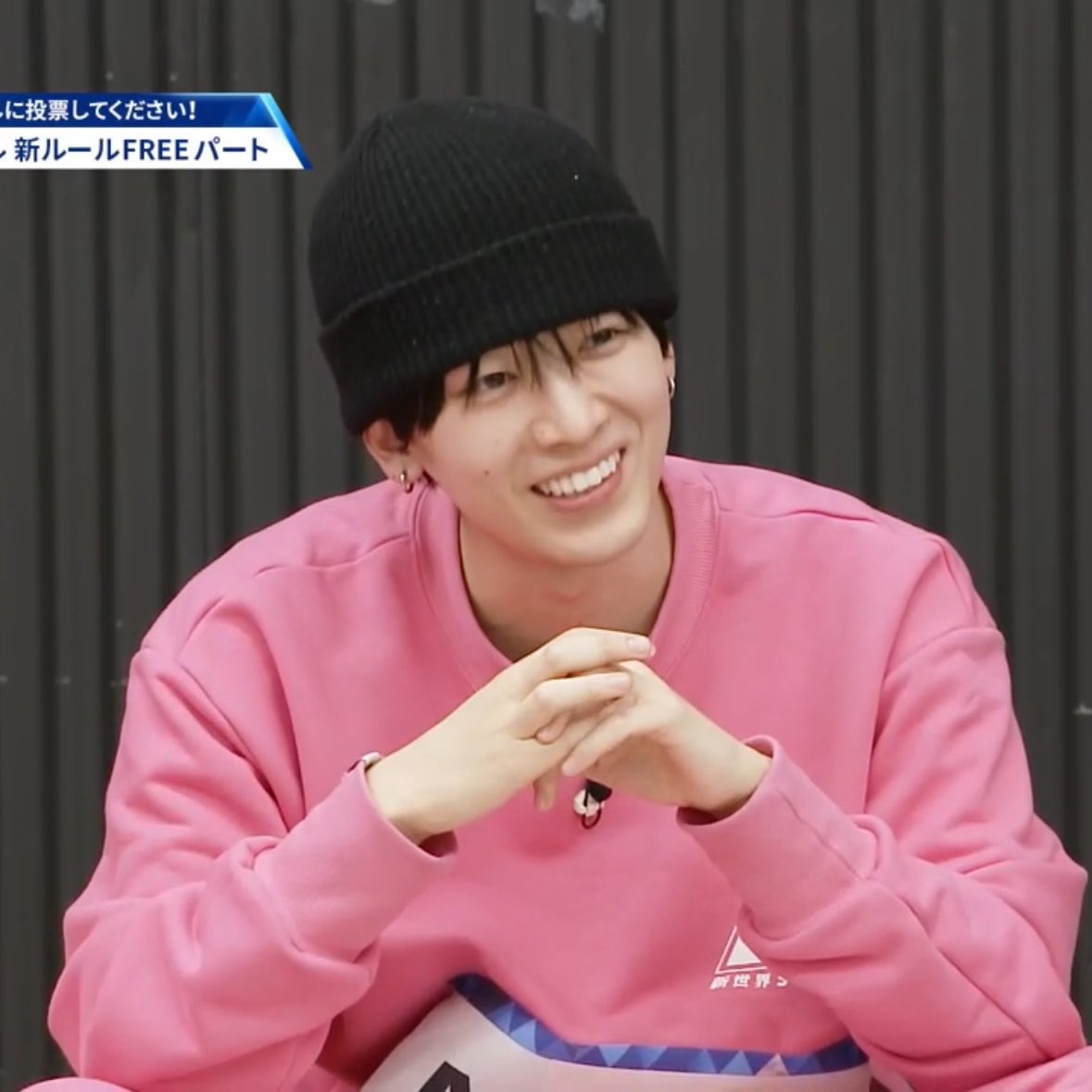 🎀𐔌՞⸝⸝ʚ̴̶̷̷ · ʚ̴̶̷̷⸝⸝ ՞𐦯🎀 tweet media