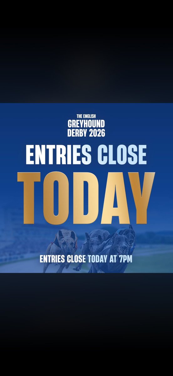 Towcester Racing Office tweet media