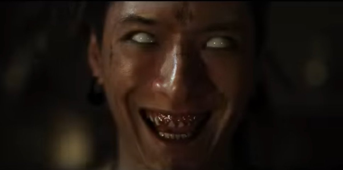 🤍ᴾᴱᴿᴬᵞᴬ ᴼᶠᶠᴵᶜᴵᴬᴸ❤️ tweet media