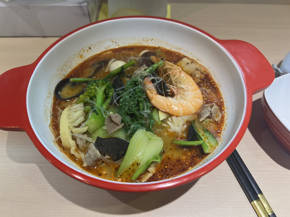 あんだんて tweet media