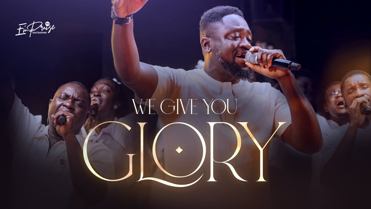 E'mPraise Inc tweet media