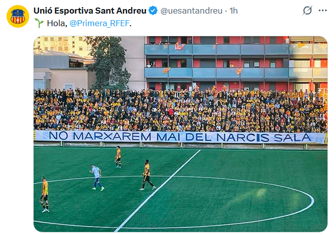 GRADA B pro tweet media