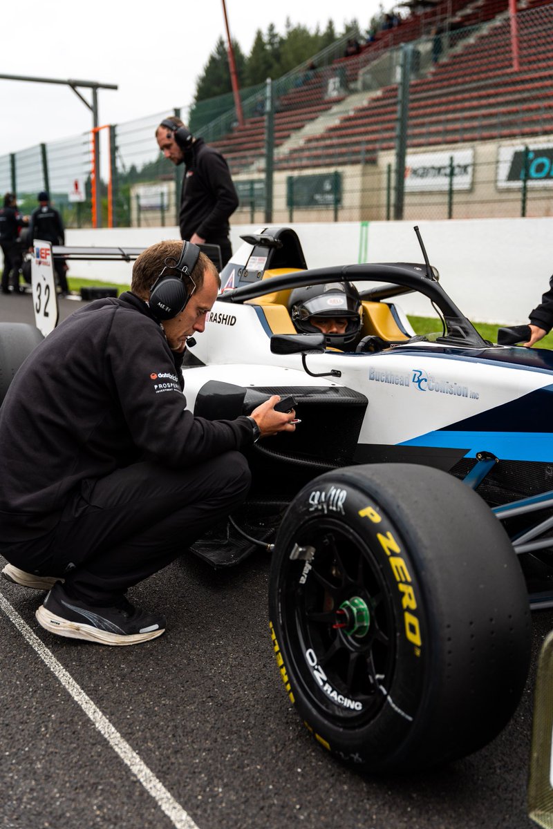 Northstar Racing (@northstaracing) / Posts / X