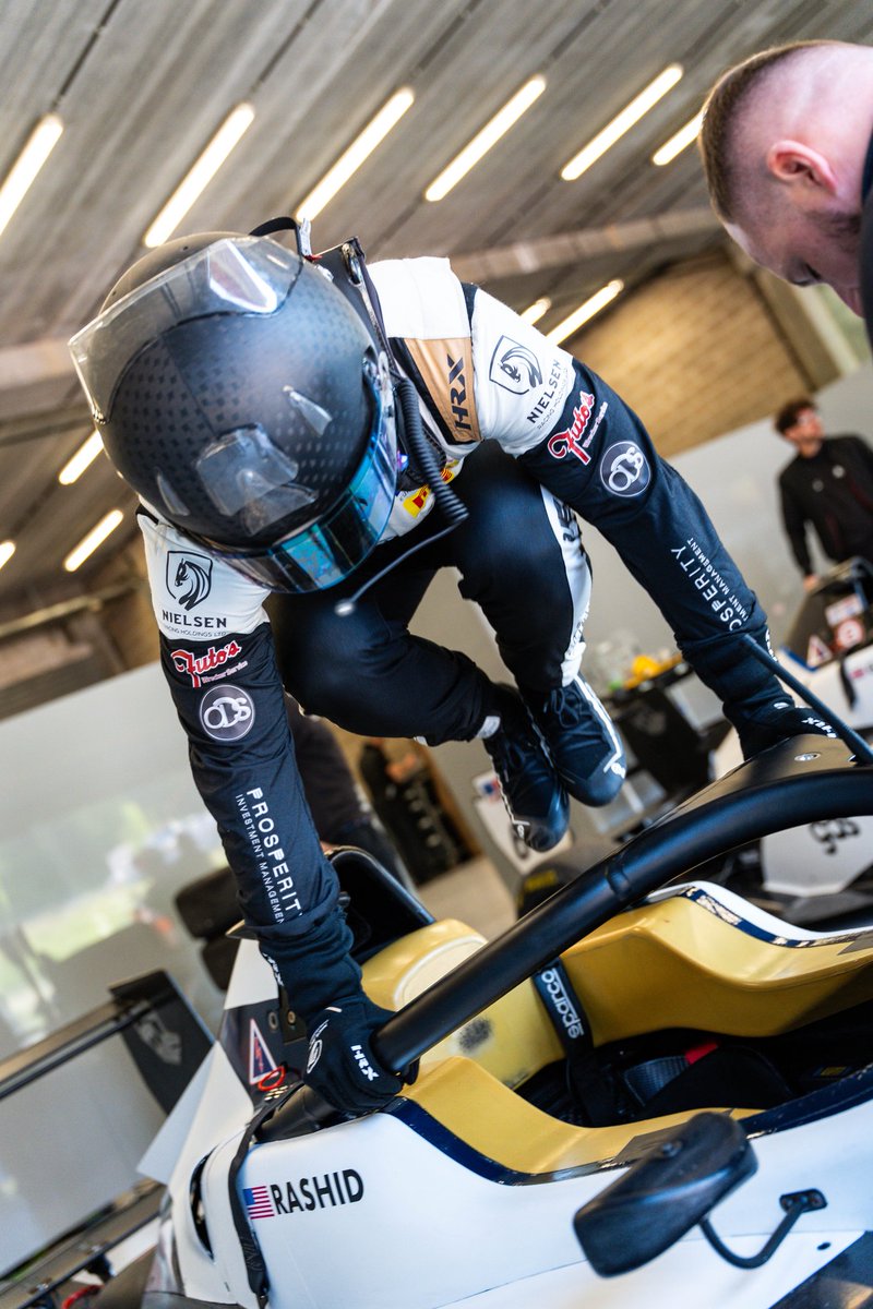 Northstar Racing (@northstaracing) / Posts / X