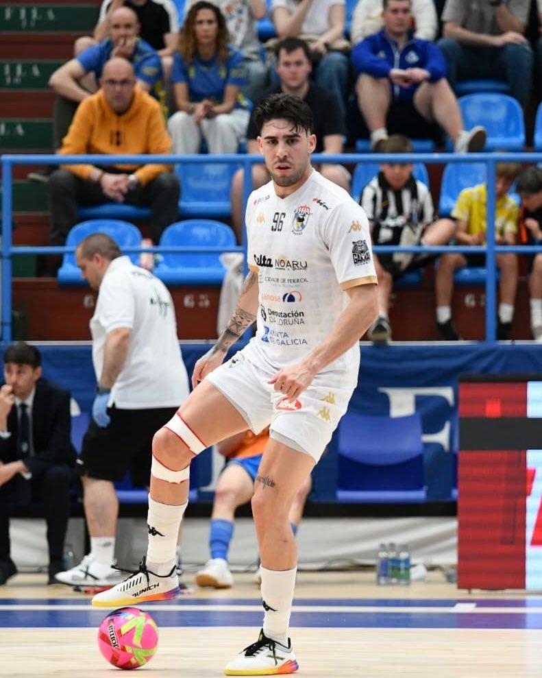 𝗟𝗶𝗺𝗼𝗻𝗲𝘀 𝟱 𝗔𝗴𝗲𝗻𝗰𝘆 tweet media