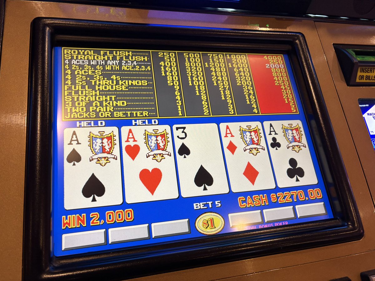 Vital Vegas tweet media