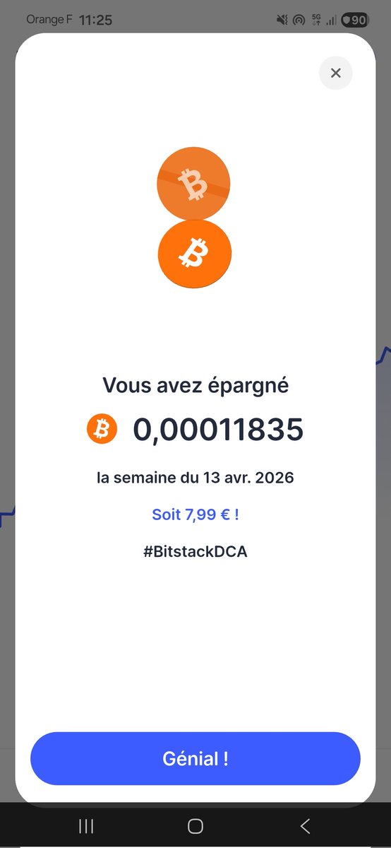 dnapog.base.eth tweet media