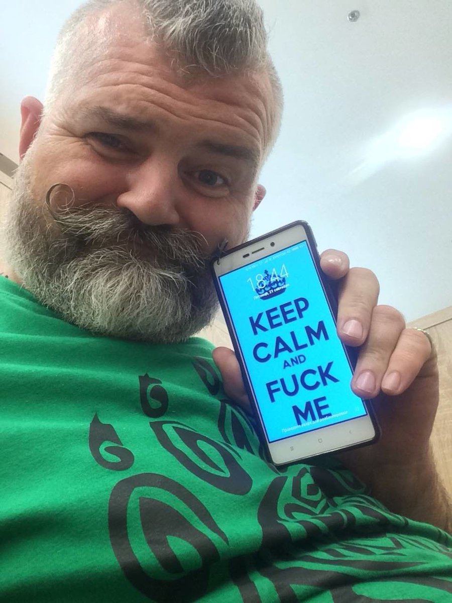 cocksucker bear tweet media