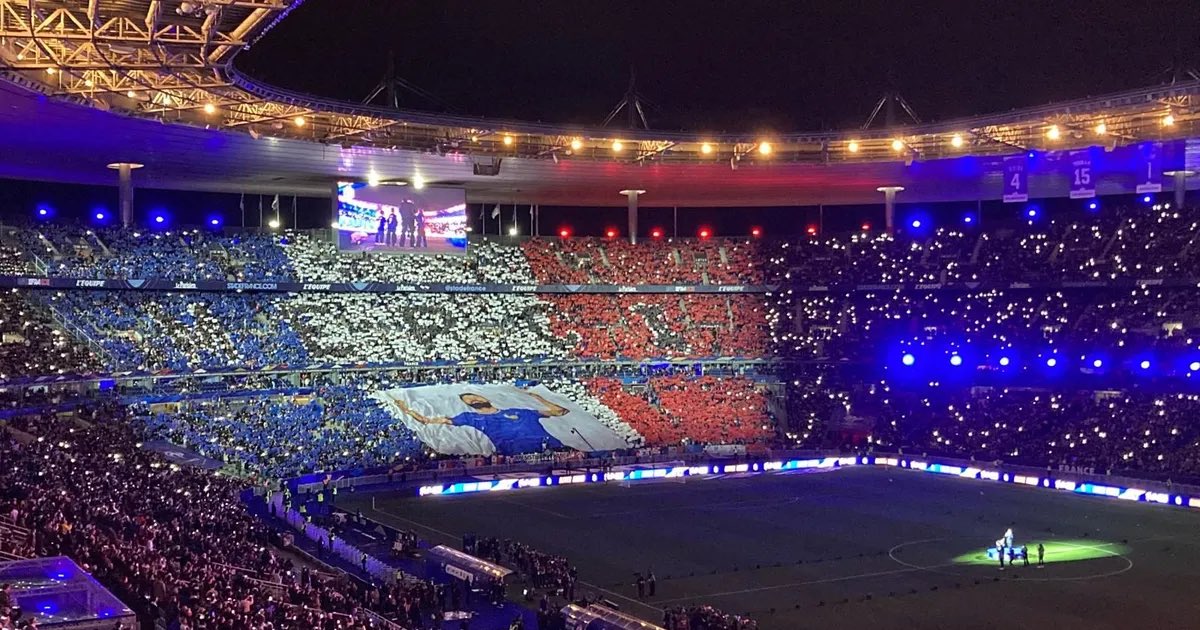 Chris BTSLH 🪭 tweet media