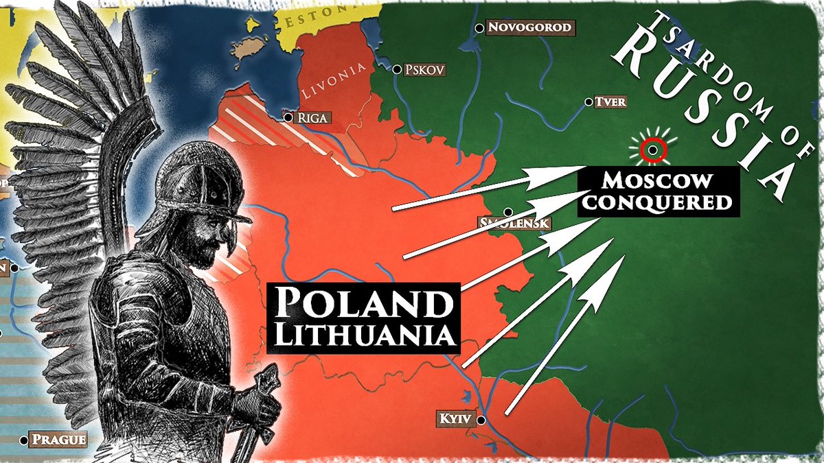 MarekStanczyk tweet media