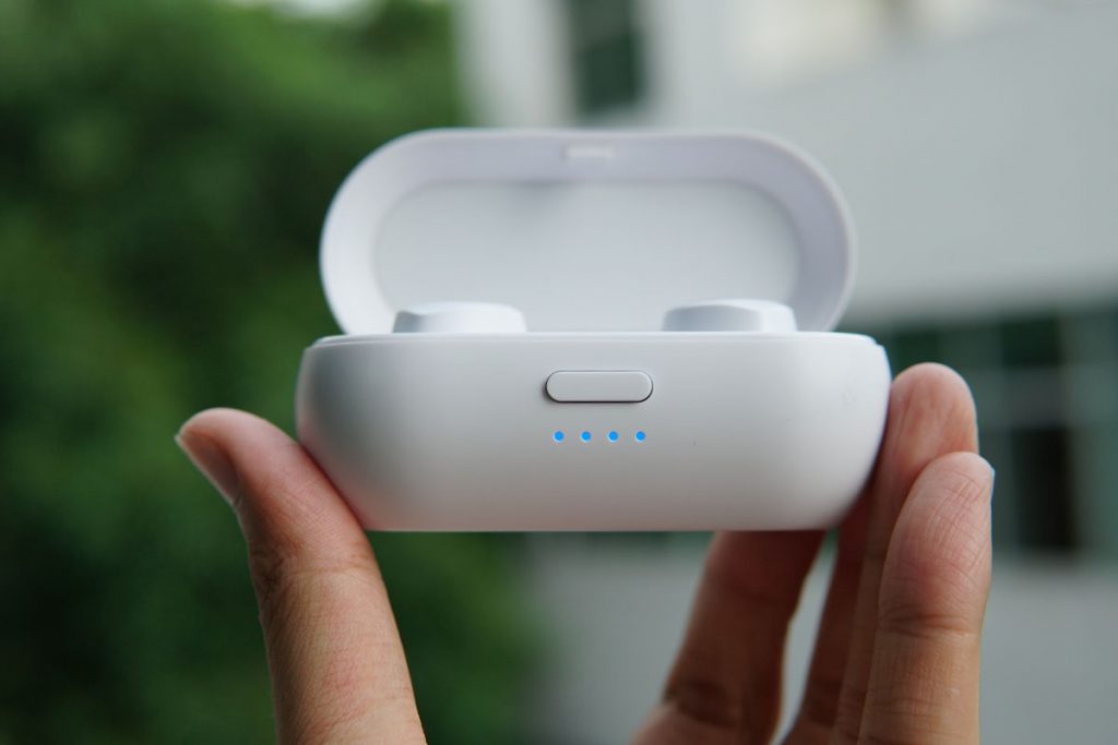 Spahn Thierry tweet media