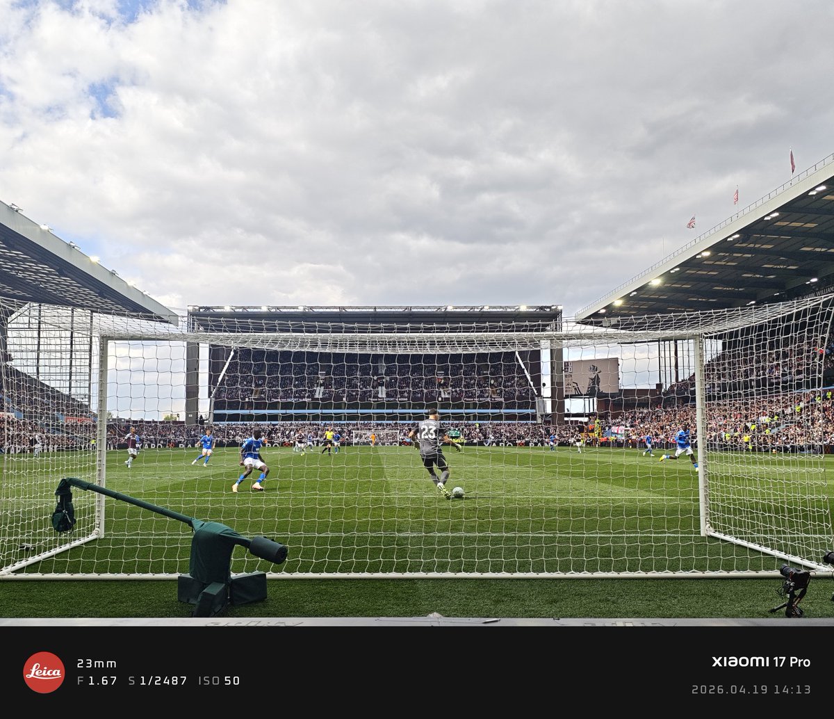 Aston Villa China Lions Club tweet media