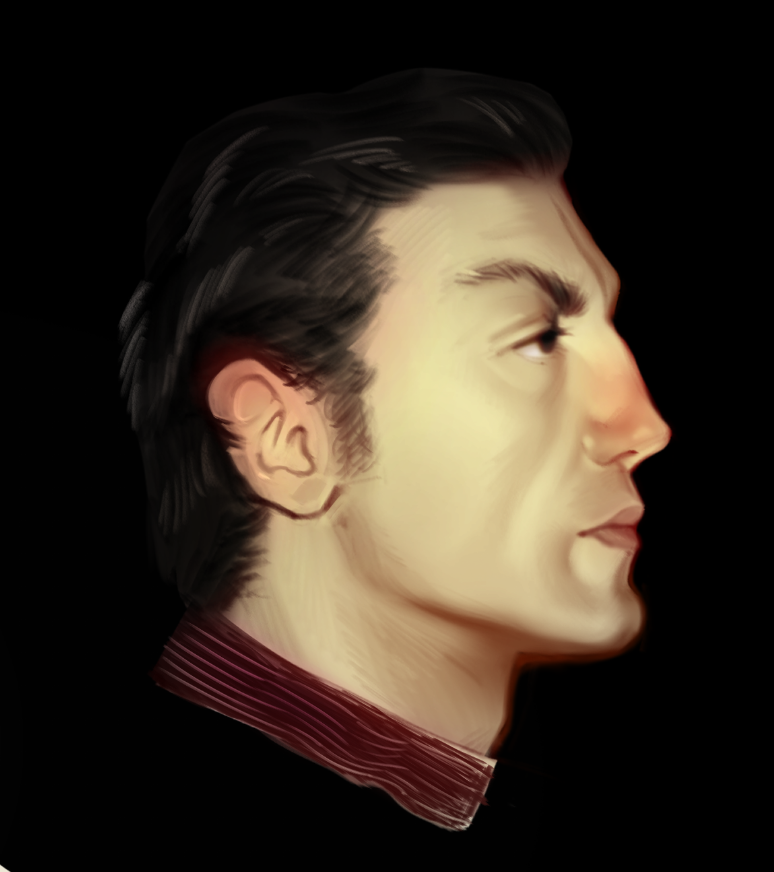 Mojyto🚮 tweet media