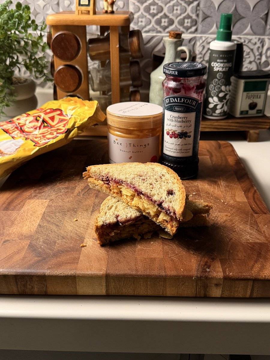 إي لأ tweet media