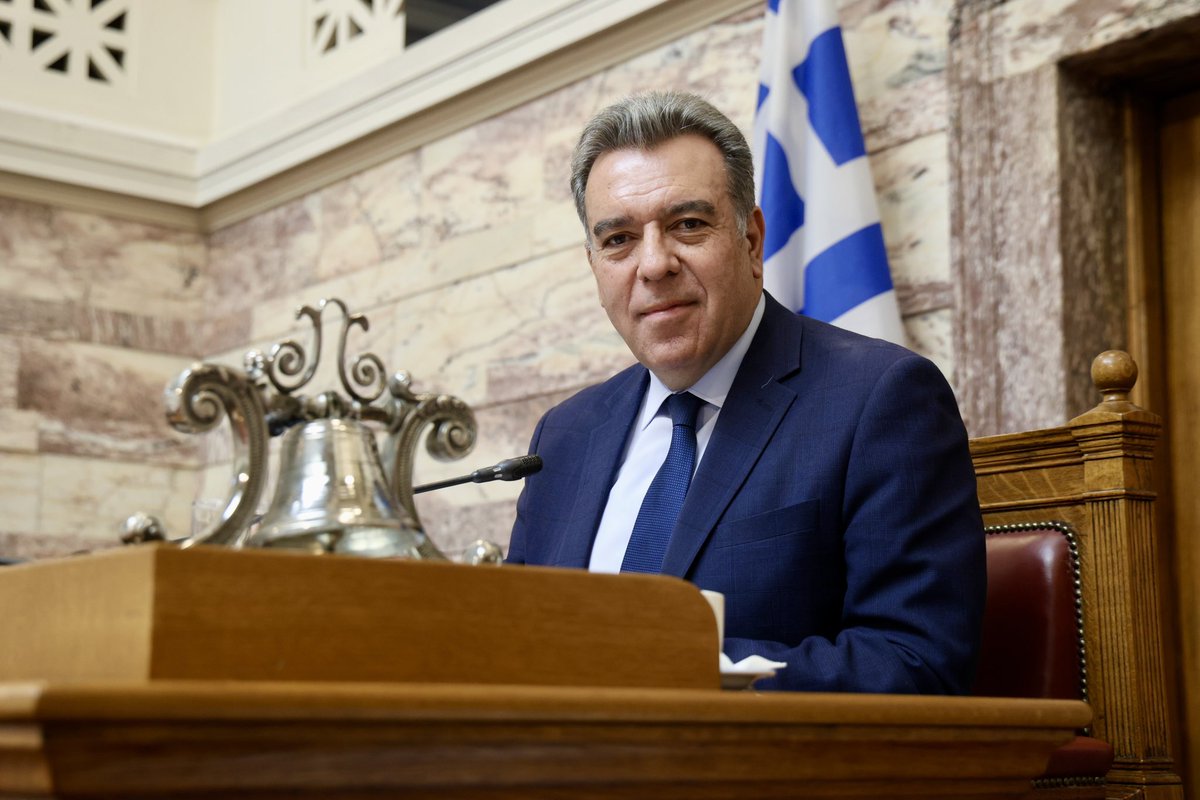 Manos Konsolas tweet media