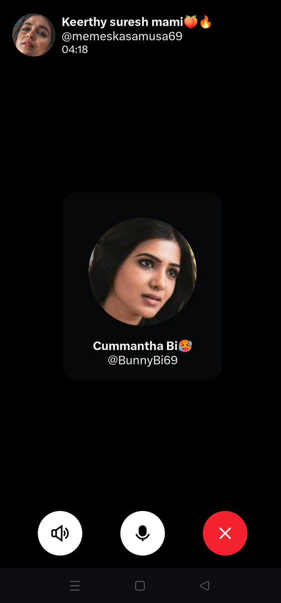 Trisha mami🍑🔥 tweet media
