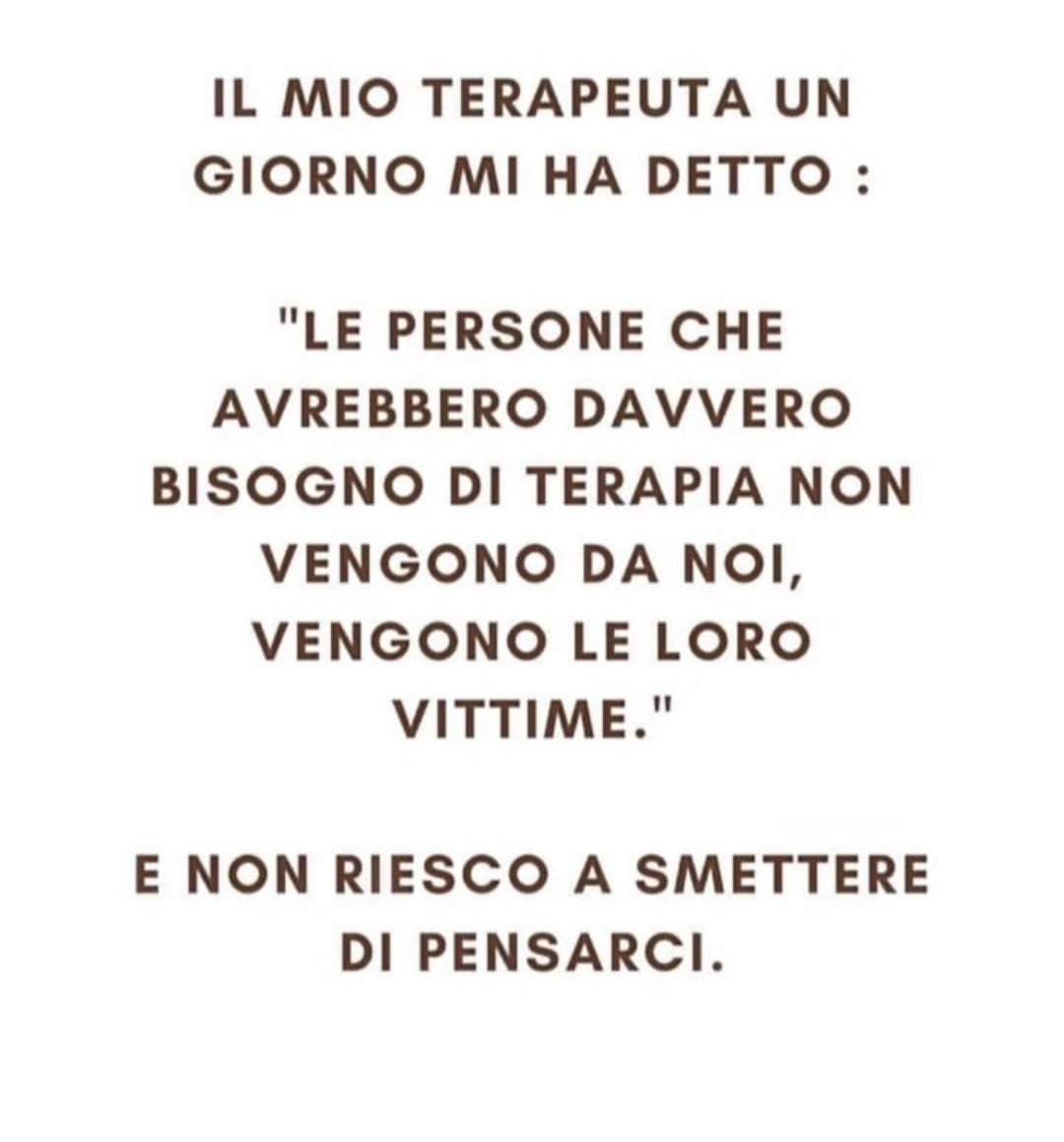 Non ha bisogno di parole👇👇👇