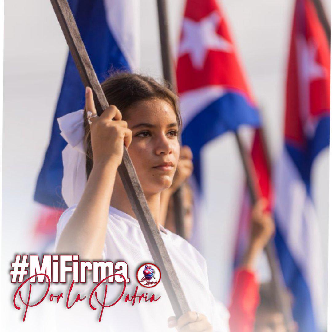 Colibrí tweet media