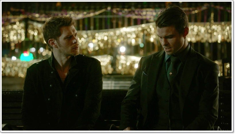 𝕰𝖑𝖎𝖏𝖆𝖍 𝙉𝙤𝙗𝙡𝙚 𝙎𝙩𝙖𝙜 tweet media