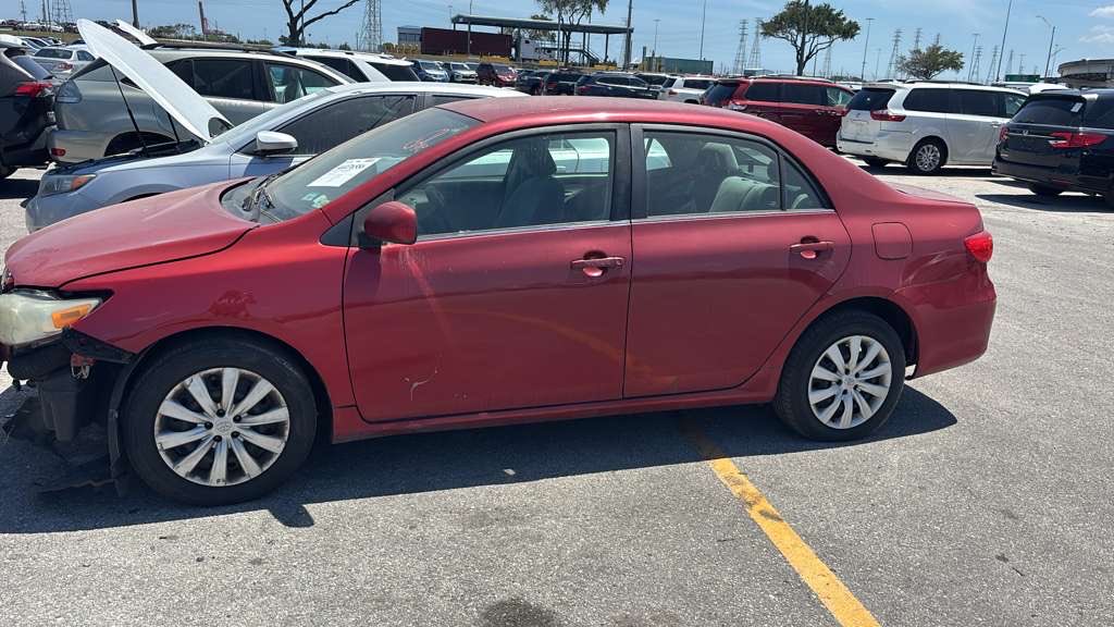 From 🇺🇸 USA to 🇳🇬 Nigeria

✔️ Sourced &amp; secured
✔️ Trucking to port
✔️ Shipping in progress

We handle everything from purchase to delivery.
📦 Reliable. Transparent. Trusted.