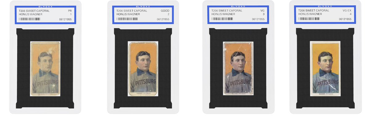 Jacob Elmon tweet media