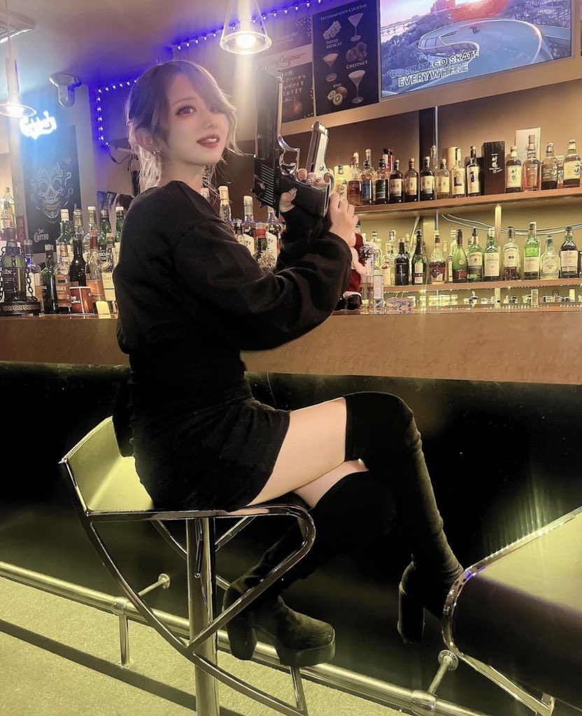 pinko_mm's tweet image. 【❤️お知らせ🩵】 #PR
━━━━━━━━━━━━━━━
日時￤4月21日(火) LINE抽選~16時
場所￤#ワンダーランド小戸本館
━━━━━━━━━━━━━━━

＼✨️地域最大✨️設置機種も多数💓✨️／
前回来店時もODOろきの状況🎶🧑🏻‍🦲✨

皆様朝から小戸来店にカモン！🤝🏻👨‍❤️‍💋‍👨