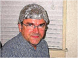 Fran ~ priv/acc tweet media