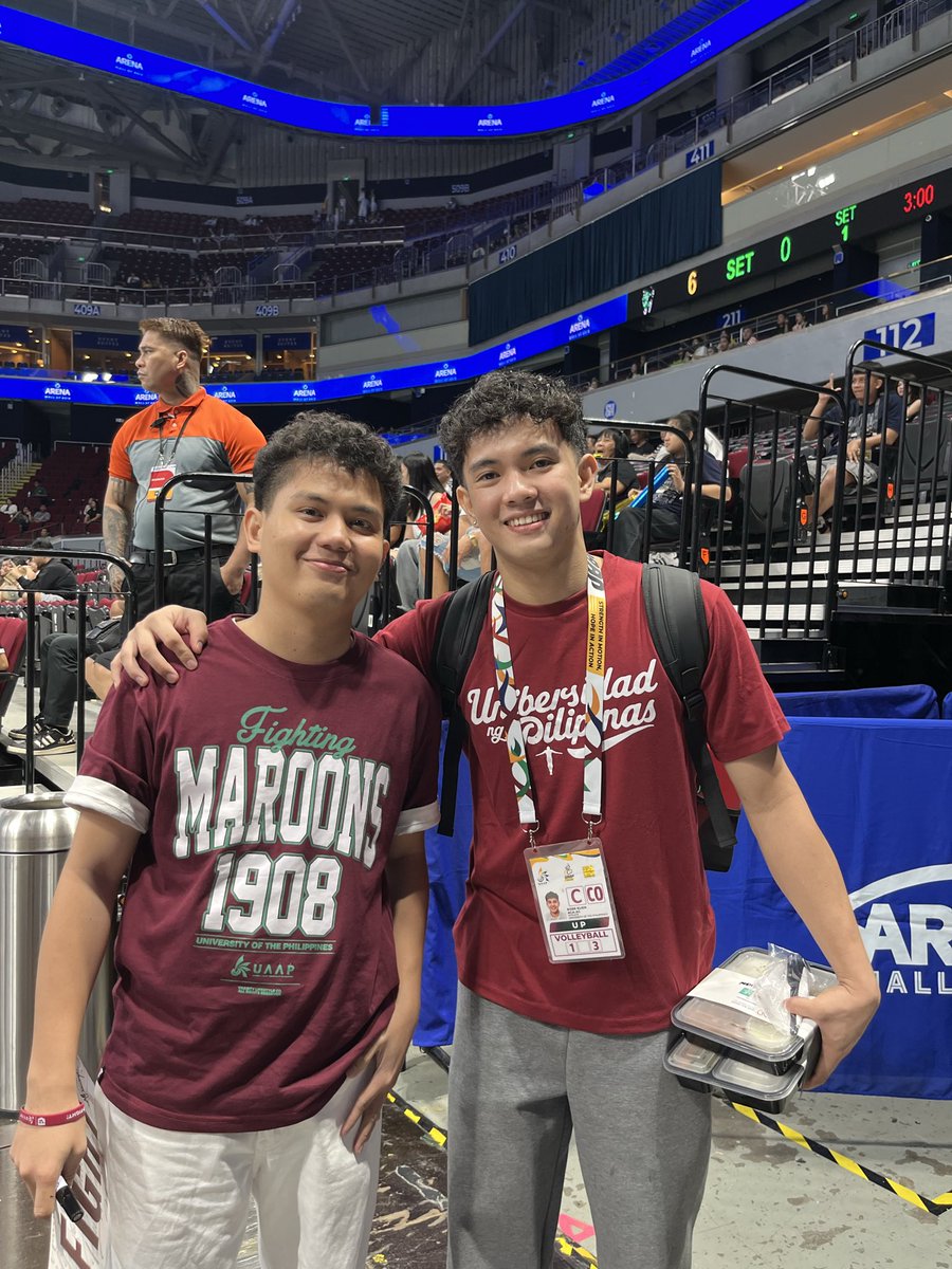 DRIN | UPFight tweet media