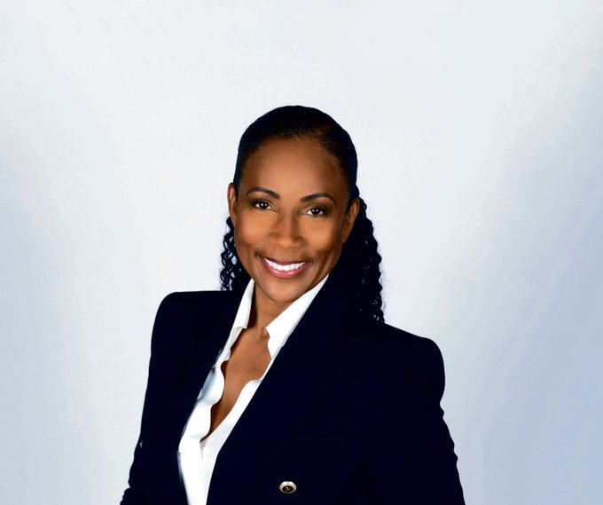 _Direct_News's tweet image. RACISME GAUCHE 🇫🇷

🚨 Parce qu’elle est libre, qu’elle aime la France, qu’elle ne cède pas aux pressions communautaires, Christine Kelly est chaque jour insultée, réduite à sa couleur de peau. Le #racisme se drape désormais dans les habits de l’#antiracisme | @LeJDD