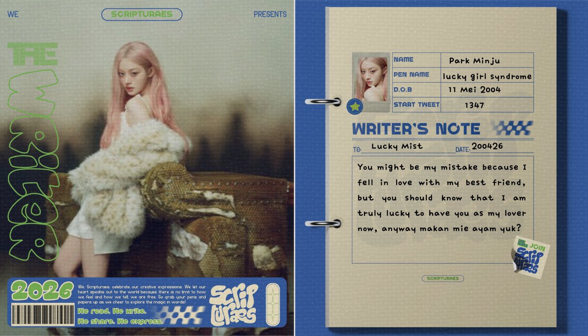 🐣🐰 tweet media